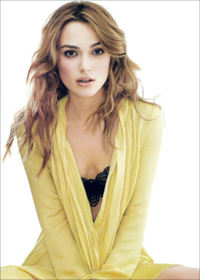 photo 17 in Keira gallery [id61268] -0001-11-30 00:00:00